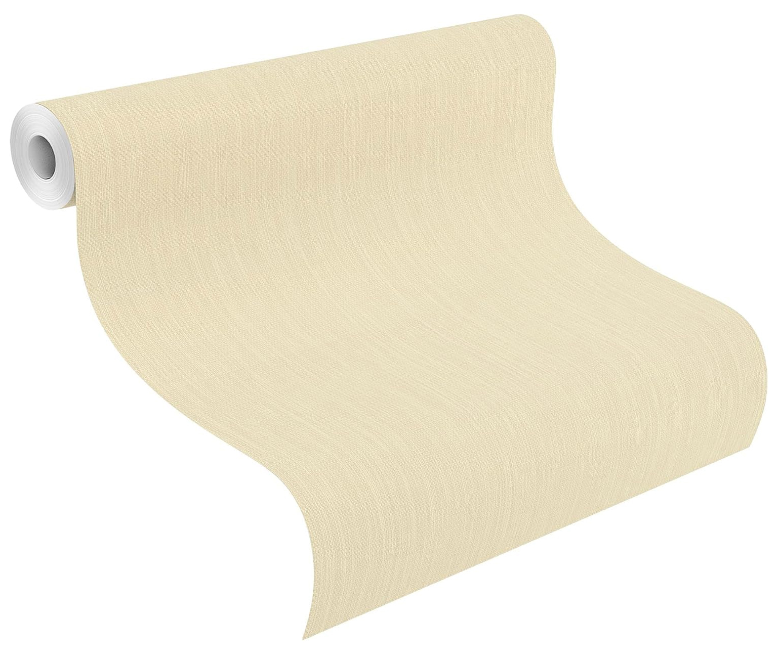 Rasch Vliestapete Barbara Home 527247