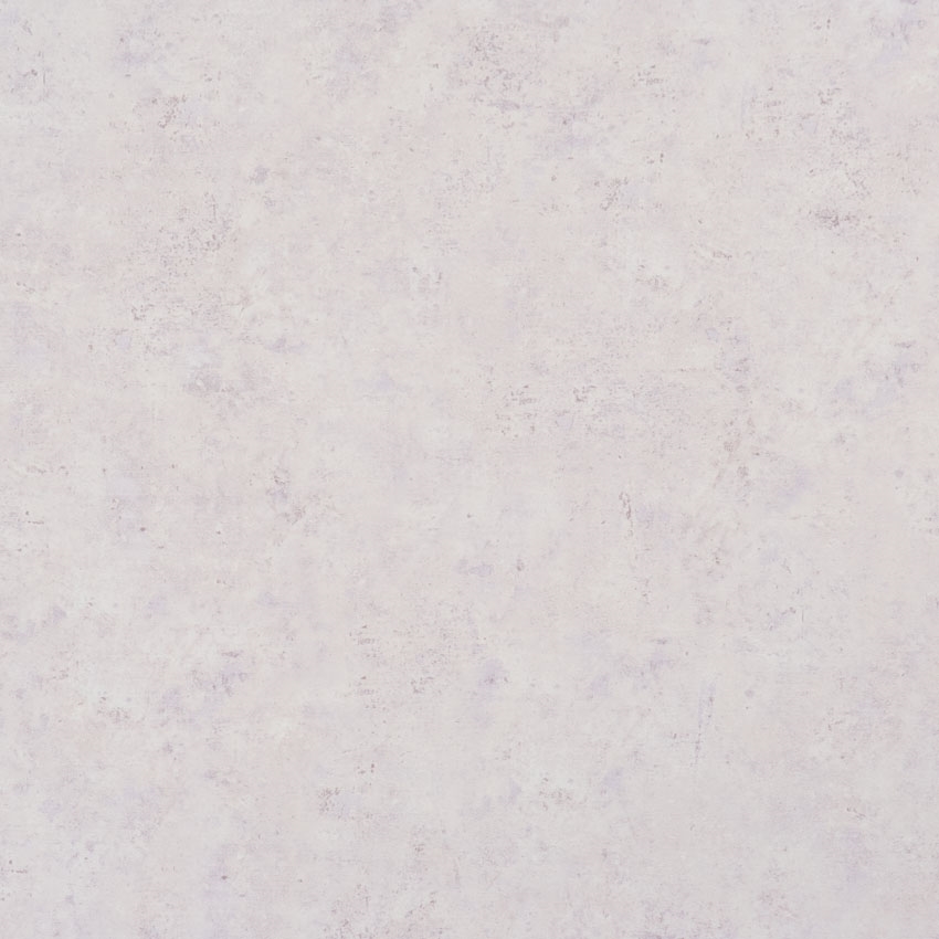 BN Walls Vliestapete Eye 47222