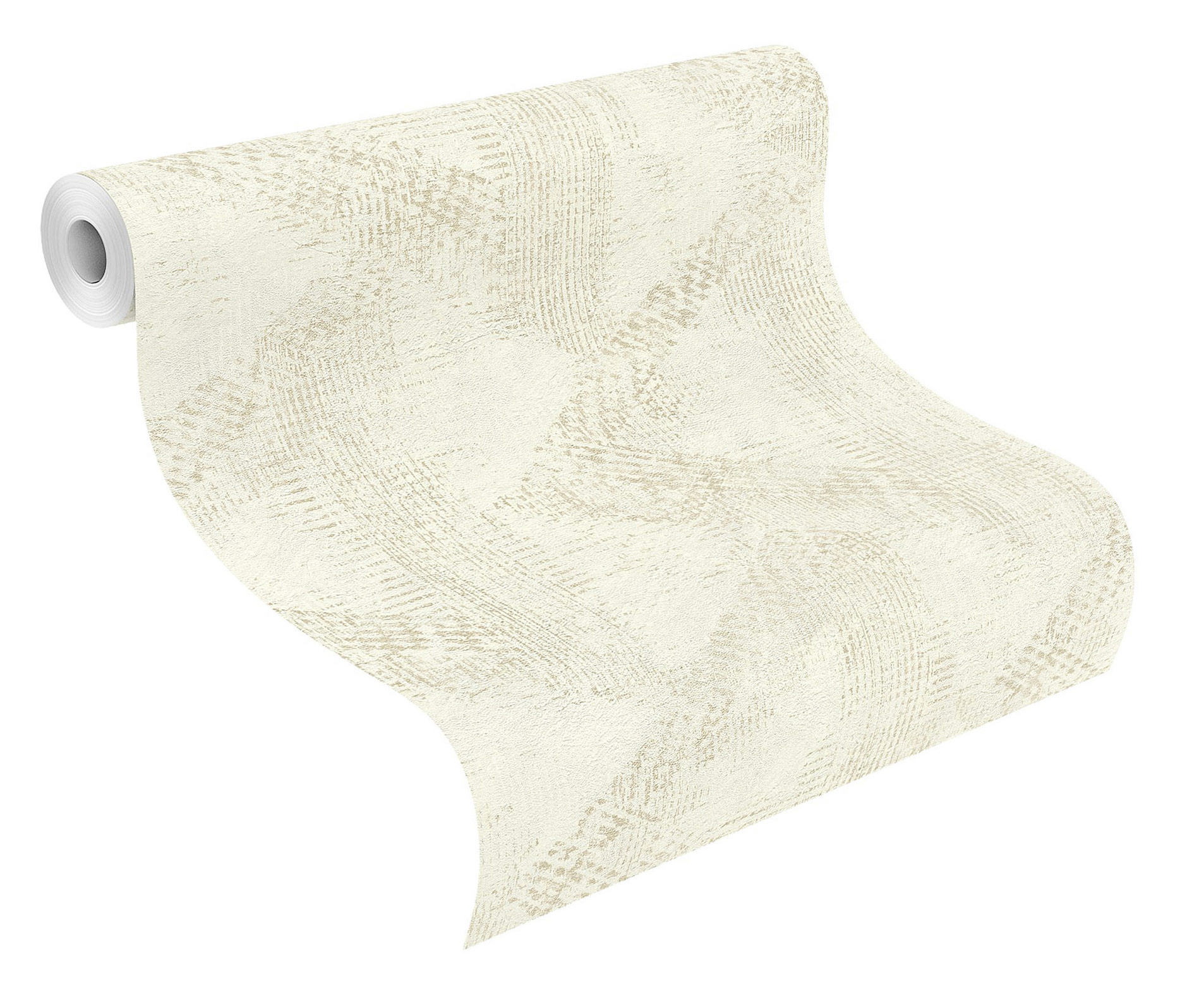 Rasch Vliestapete Finca Dekorputz 416800