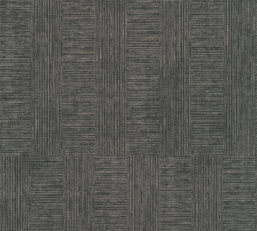 AS Vliestapete Designertapete metallic 380263