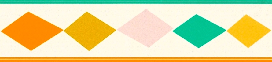 Rasch Borte Bambino XVII 247916