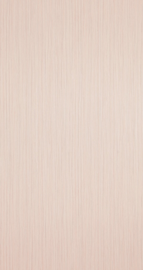 BN Walls Vliestapete Loft 218382