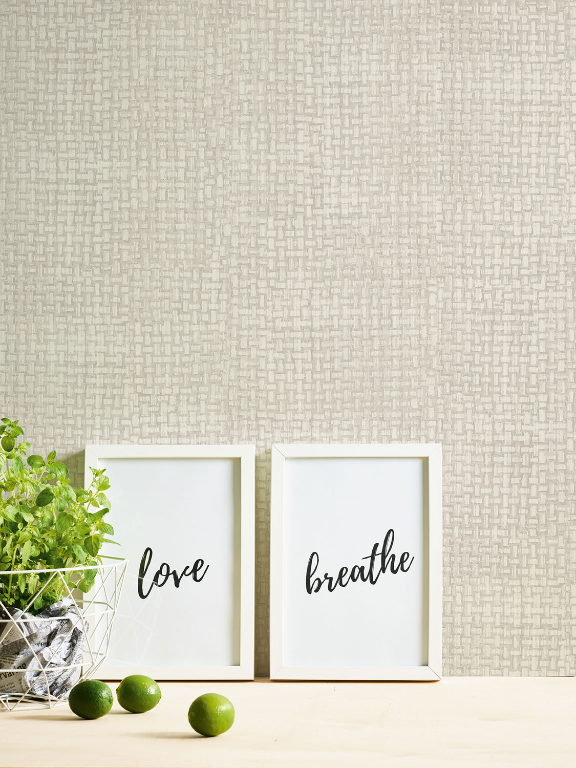 AS Vliestapete Exotic Life 373682