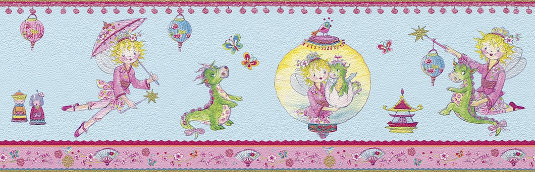 Rasch Borte Villa Coppenrath 413335