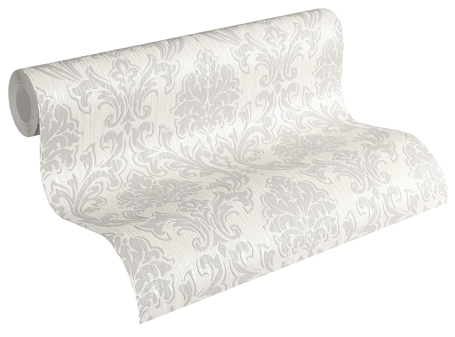 AS Vliestapete Esprit 13 Klassik traditionell Beige 357024 AS Vliestapete Esprit 13 Klassik traditionell Beige 357024