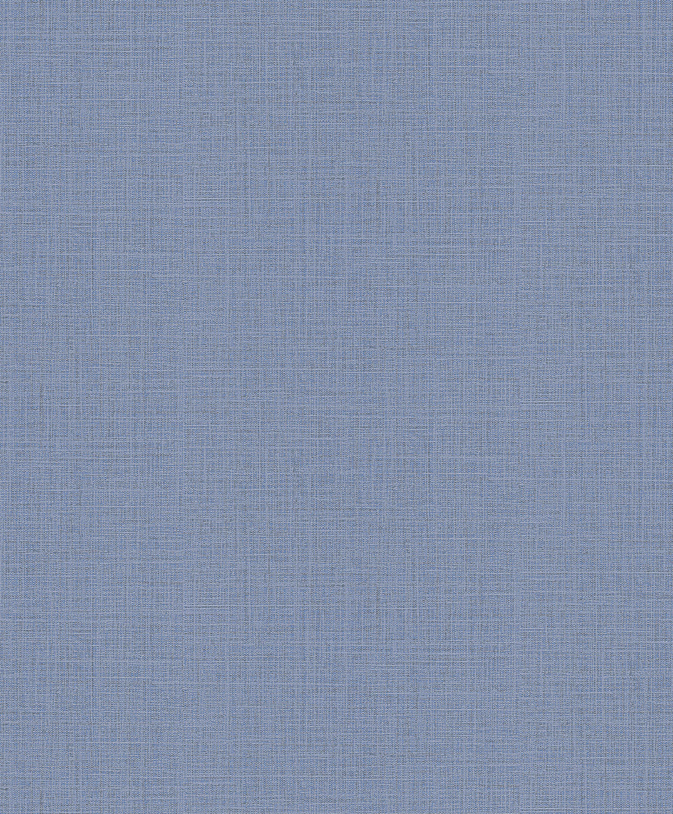 Erismann Vliestapete Luna 2 unifarbig blau 1009908 Erismann Vliestapete Luna 2 unifarbig blau 1009908