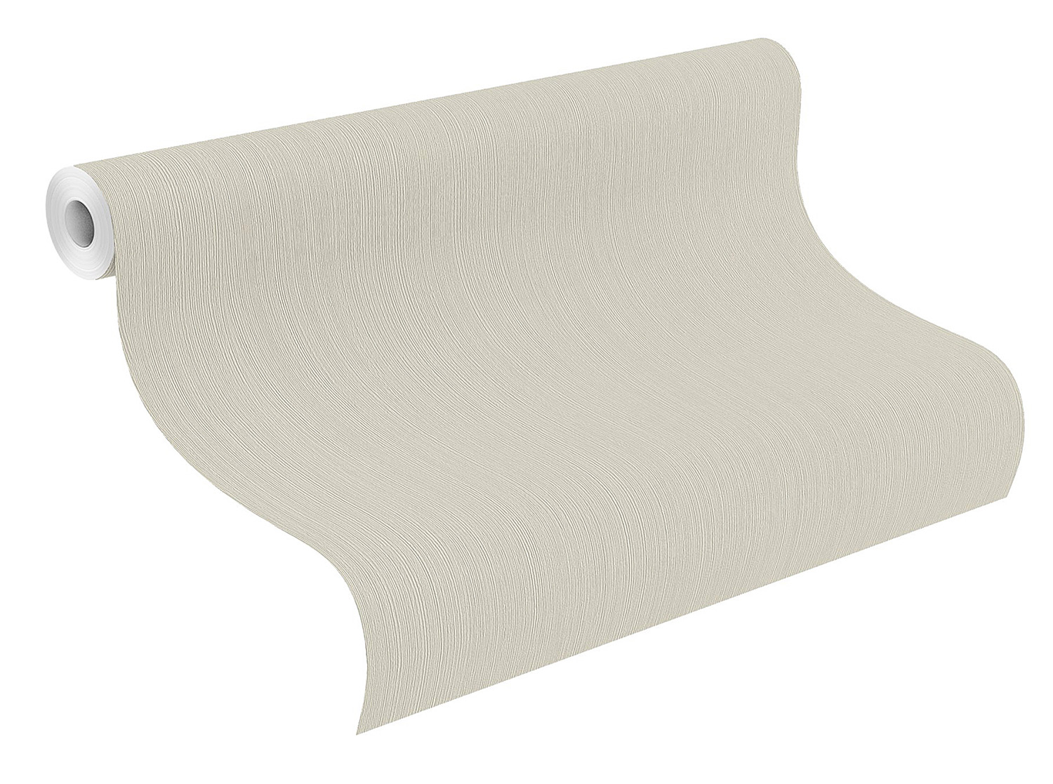 Rasch Vliestapete Perfecto V 834369 / 83436-9