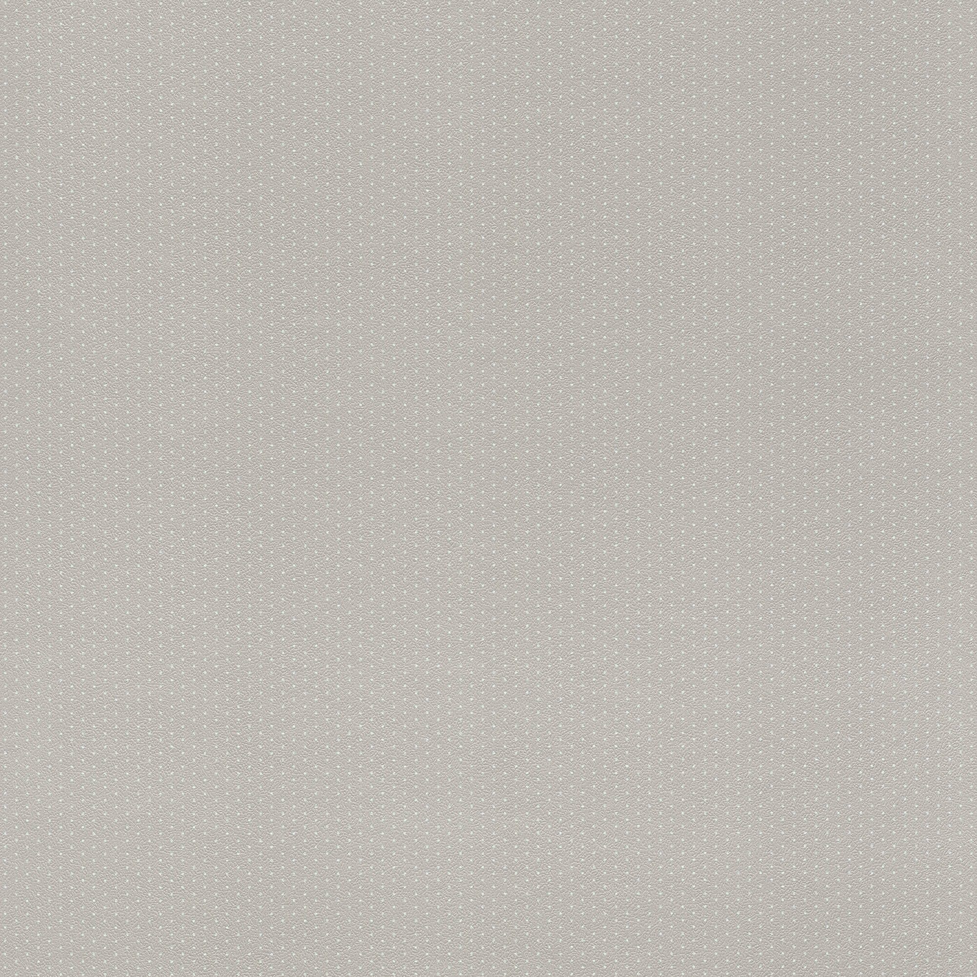 Rasch Textil Vliestapete Petite Fleur 4 288925 Rasch Textil Vliestapete Petite Fleur 4 288925