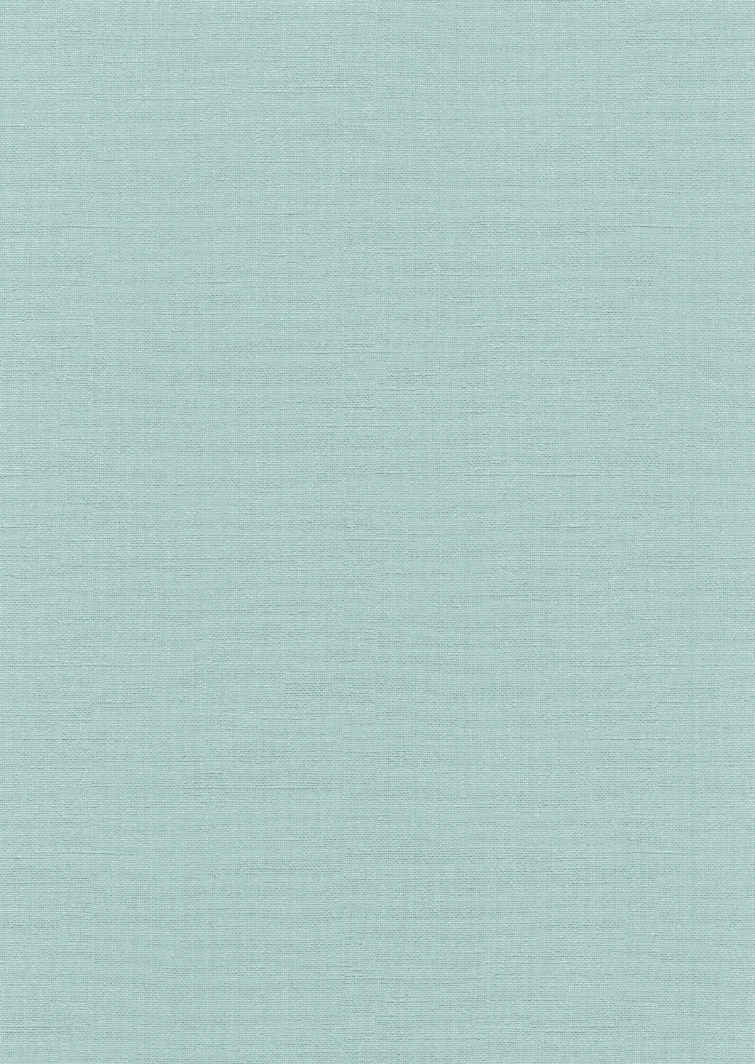 BN Walls Vliestapete On The Spot 218985