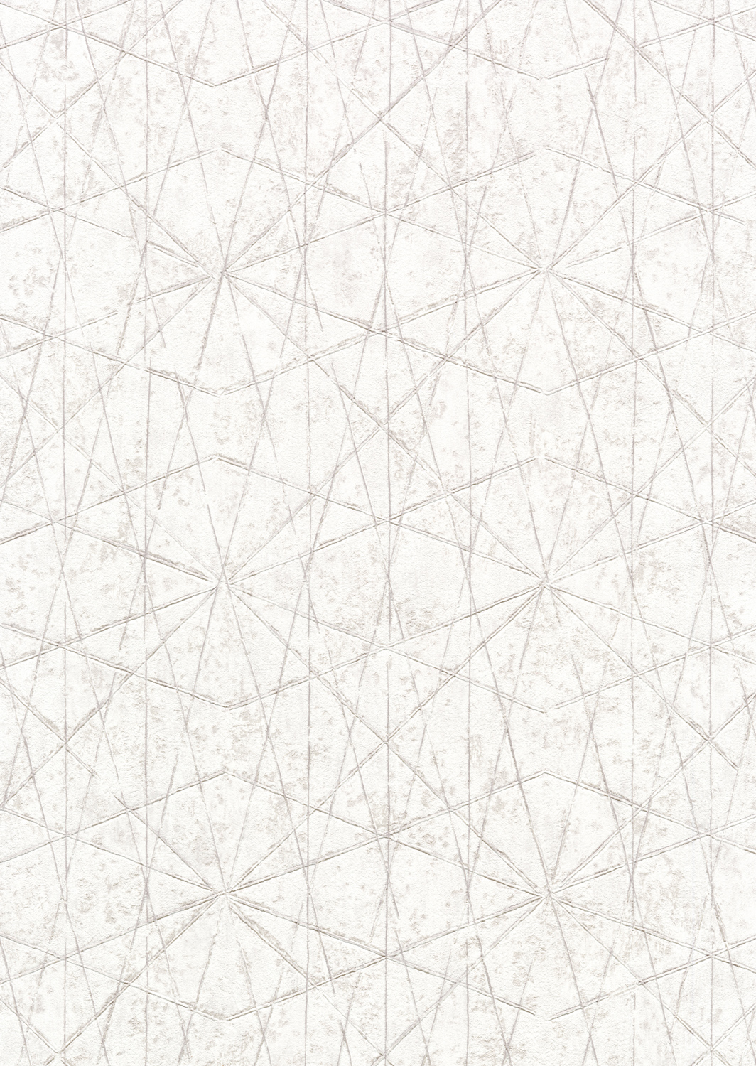 Thomas Vliestapete Details TDE3301