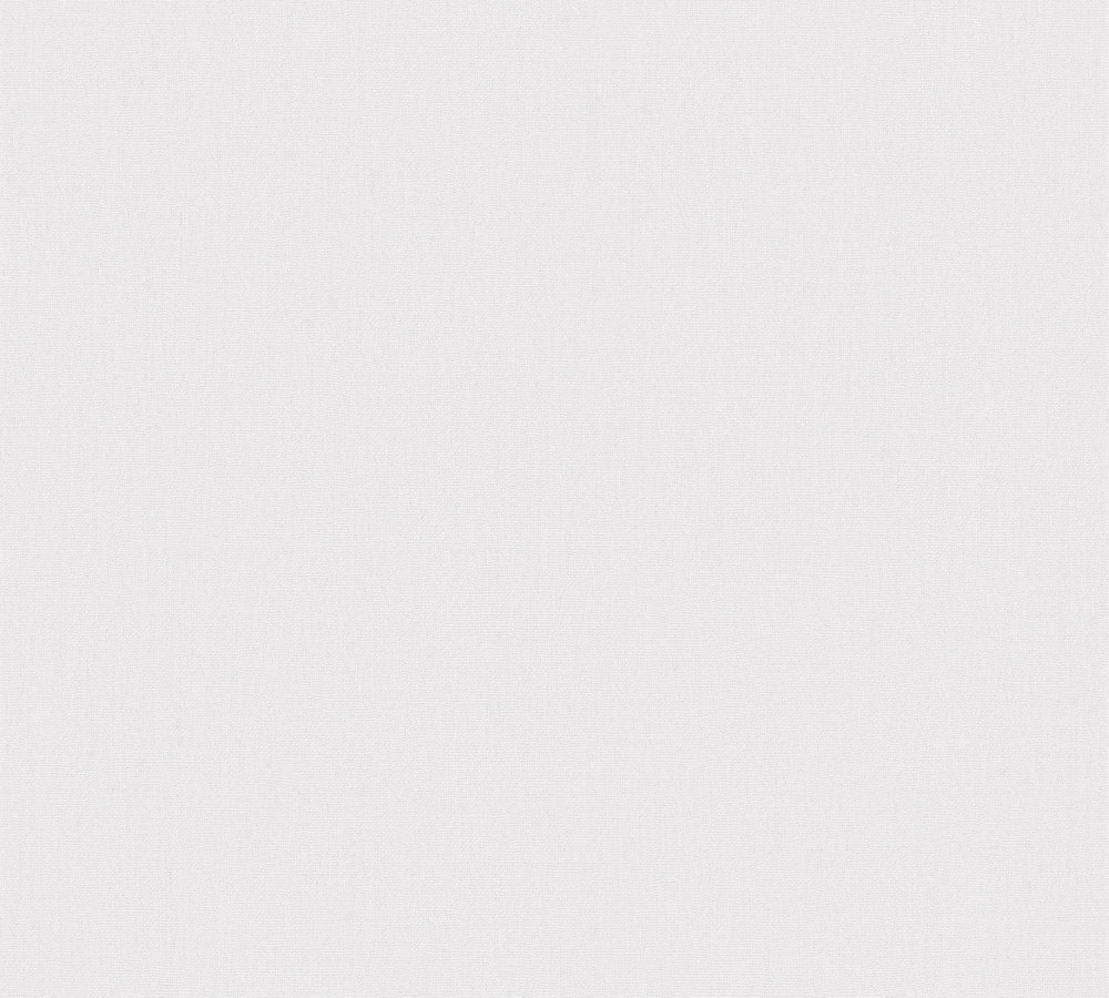 BN Walls Vliestapete Stylish weiss 65002