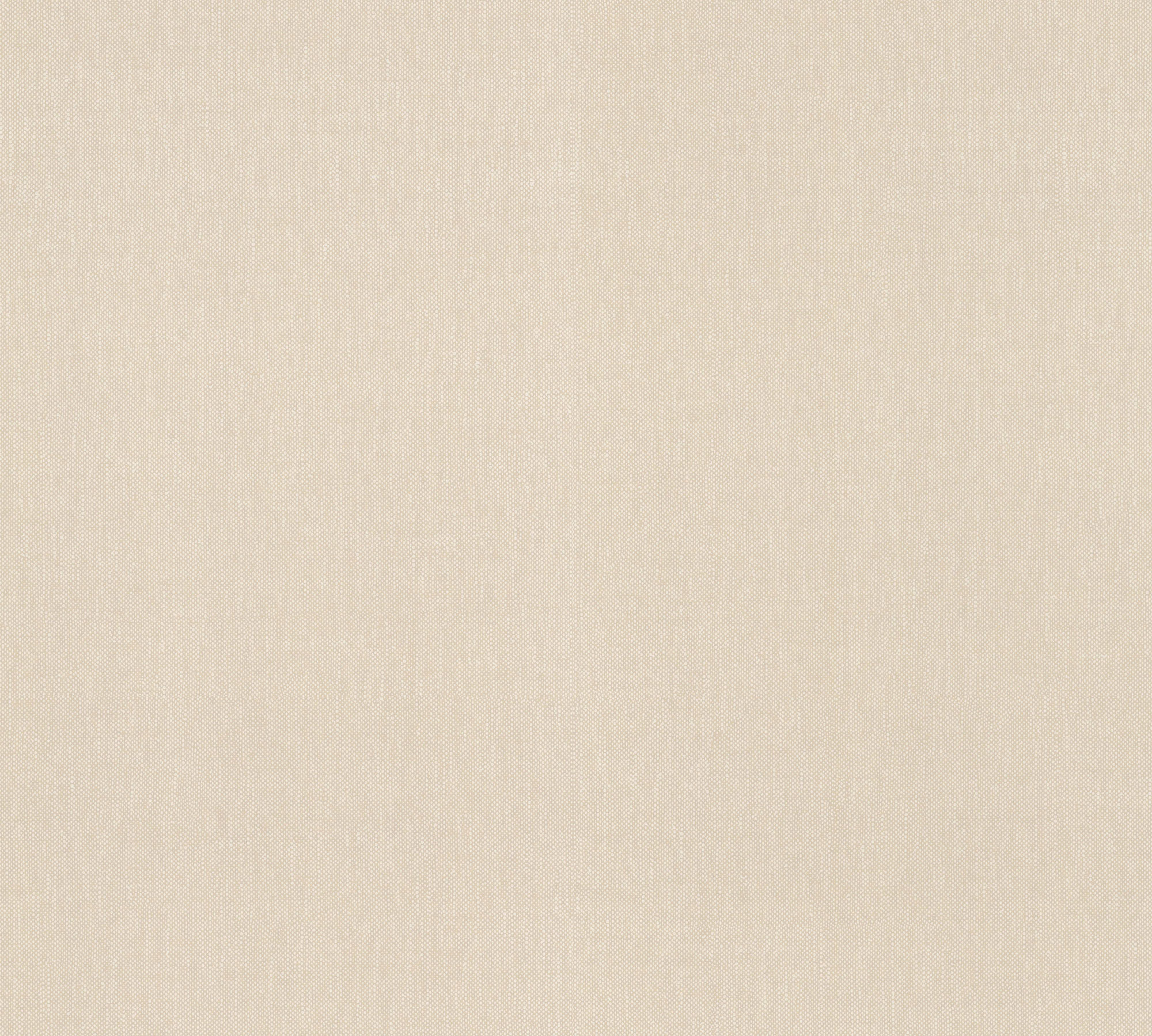 AS Vliestapete Pure Elegance Einfarbig Beige 211767