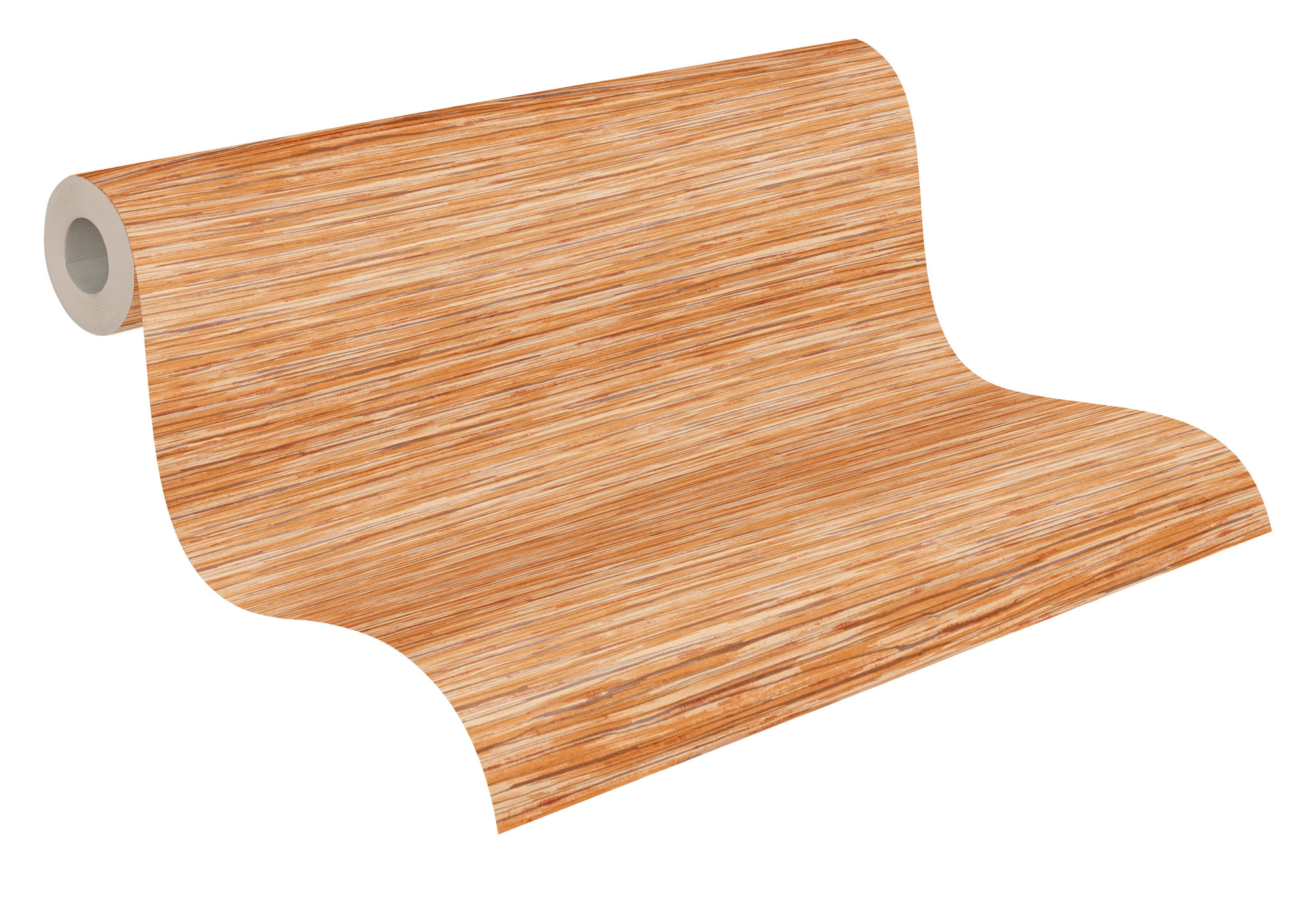 AS Vliestapete Daniel Hechter 6 Designertapete orange 375251 AS Vliestapete Daniel Hechter 6 Designertapete orange 375251