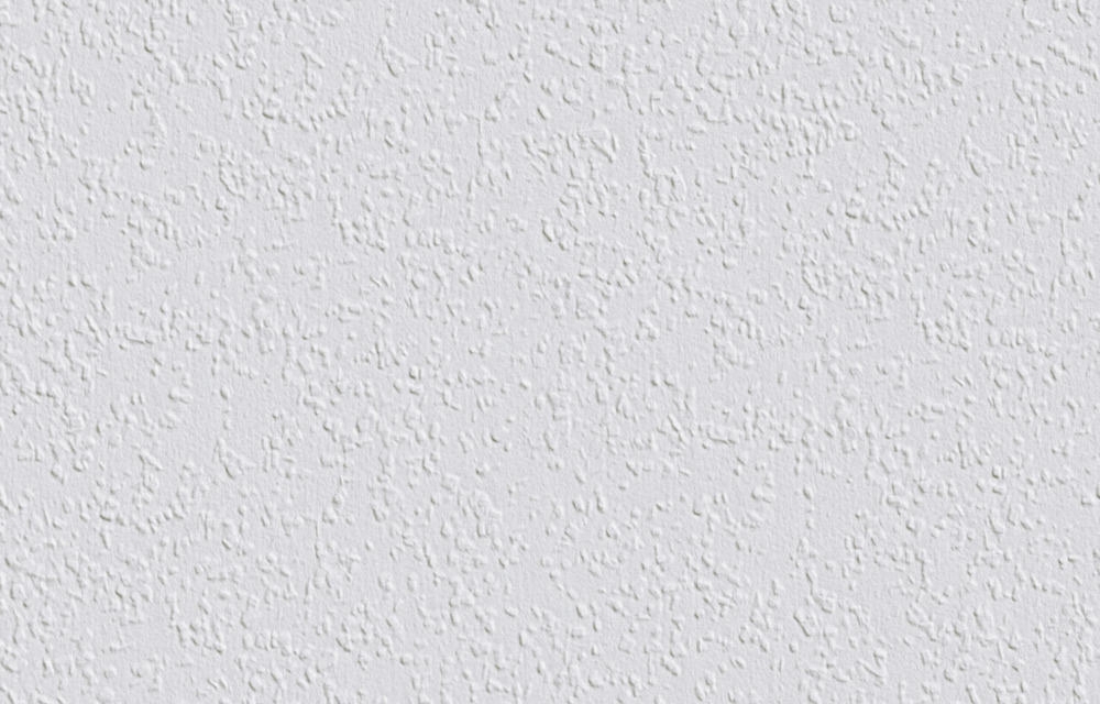 Erfurt Rauhfaser | 40 Erfurt Rauhfaser | 40