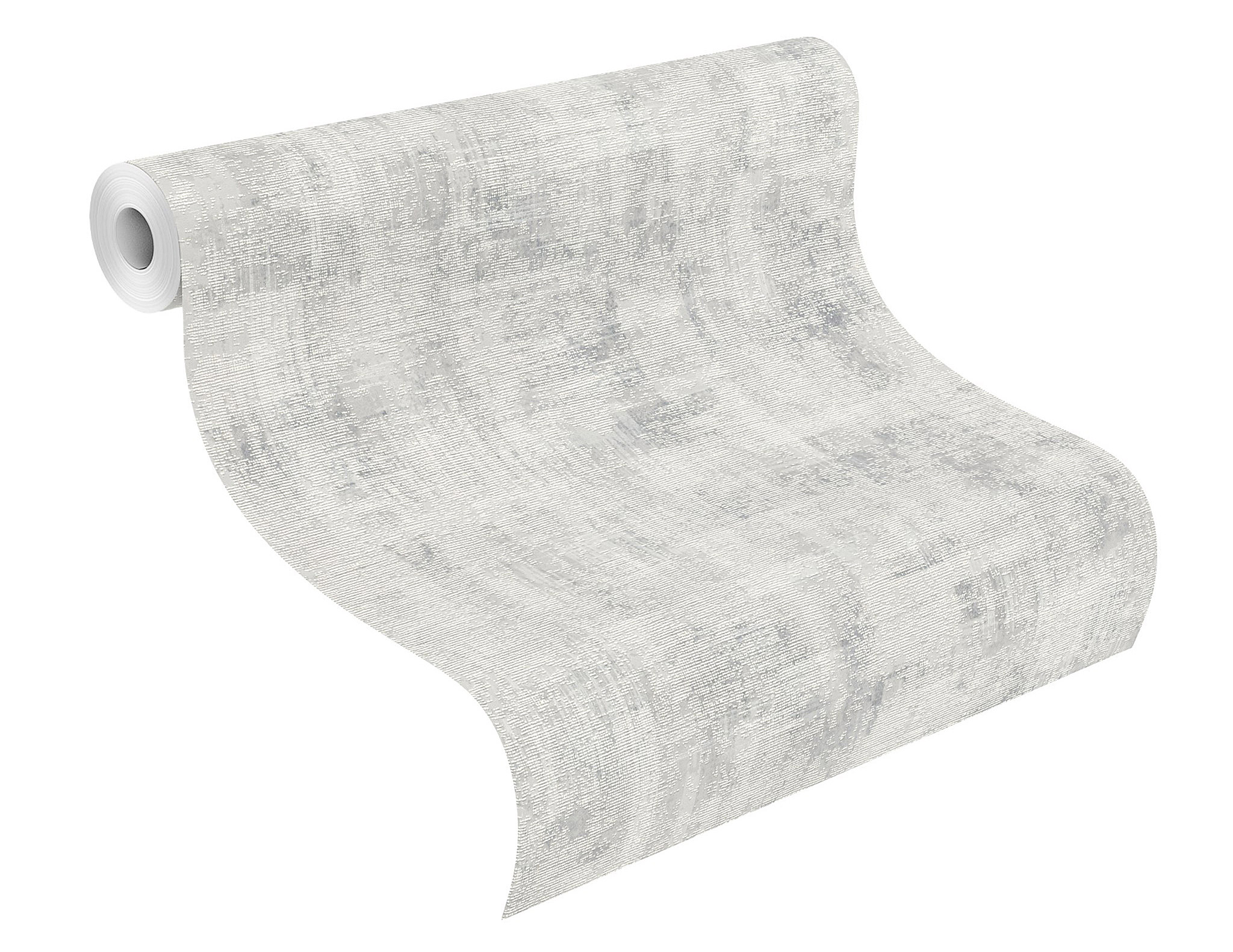 Rasch Vliestapete Andy Wand Patchwork 650426 Rasch Vliestapete Andy Wand Patchwork 650426