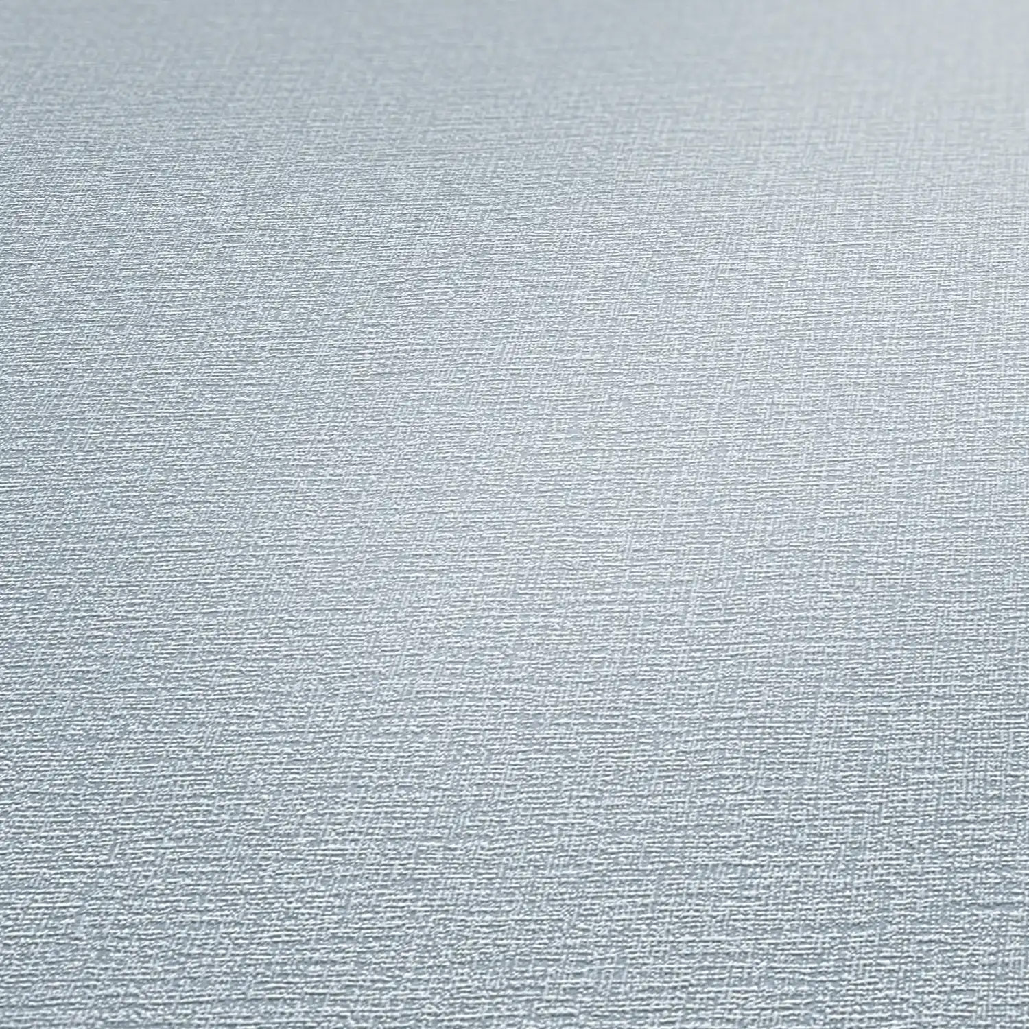 AS Vliestapete Casual Living Unitapete Grau 399312