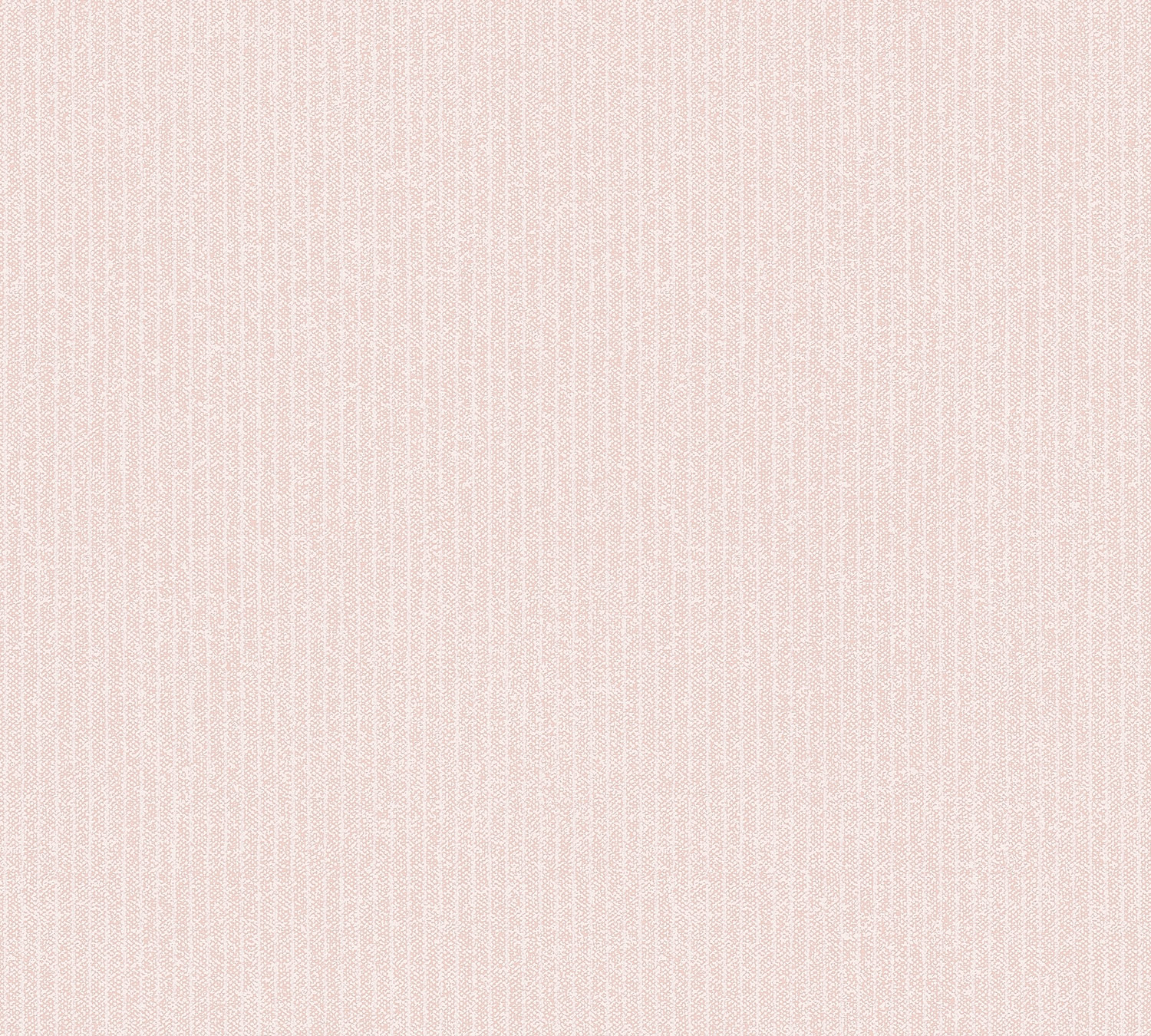 AS Vliestapete New Elegance rose Unitapete 375503