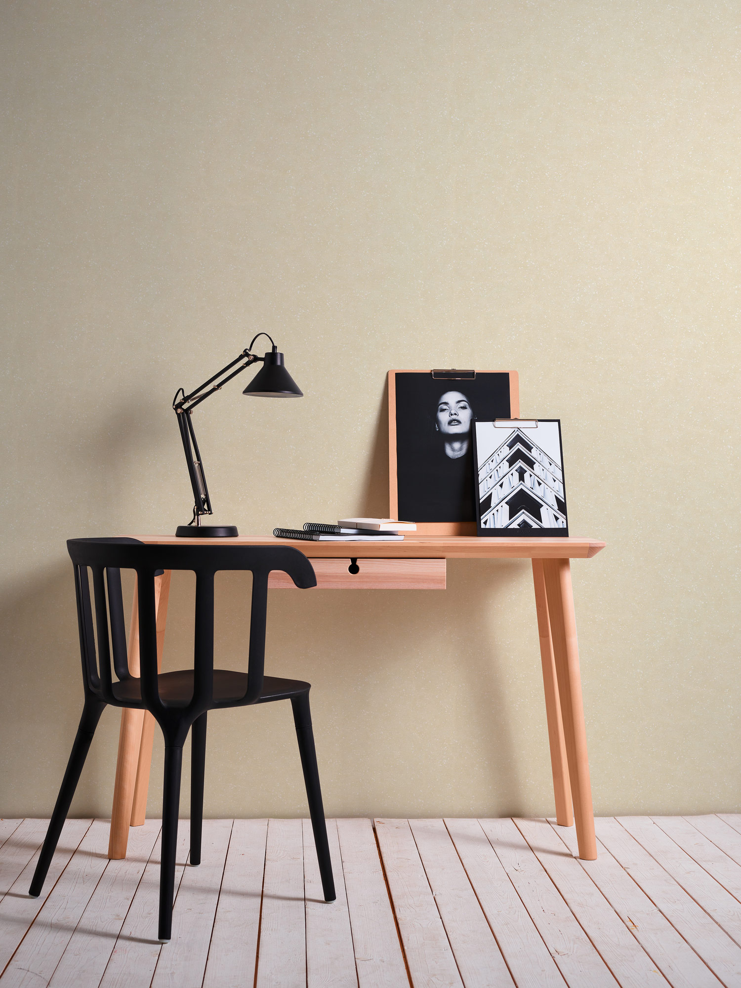 A.S. Création Vliestapete AP Luxury wallpaper 324233