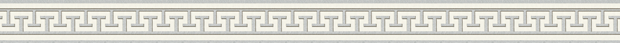 AS Borte Only Borders 11 Bordüre geometrisch 281319