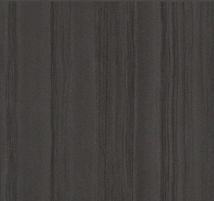 Rasch Vliestapete Factory 2014 - 437409