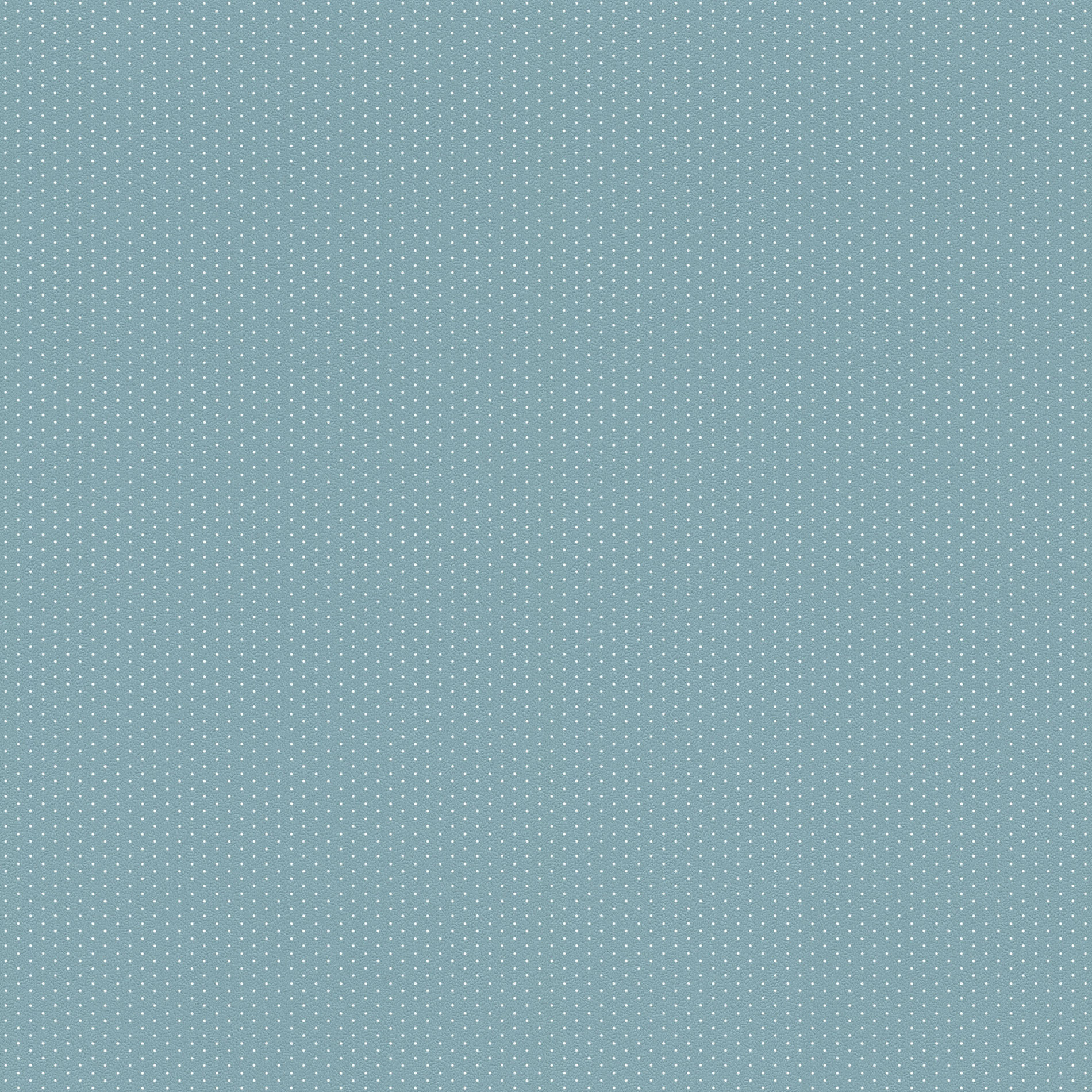 Rasch Textil Vliestapete Petite Fleur 5 Punkte 288512 Rasch Textil Vliestapete Petite Fleur 5 Punkte 288512