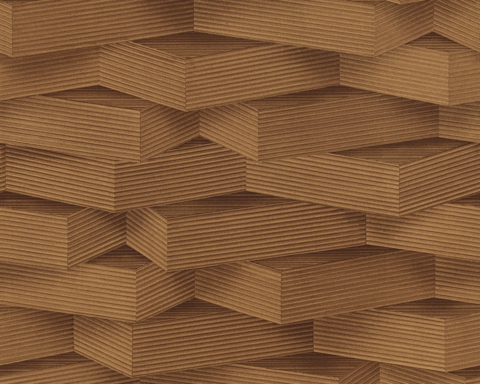 AS Création Vliestapete Move your Wall 960002
