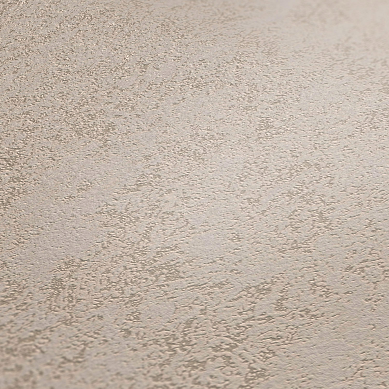 Thomas Vliestapete Blockstreifen beige TLT038 359087