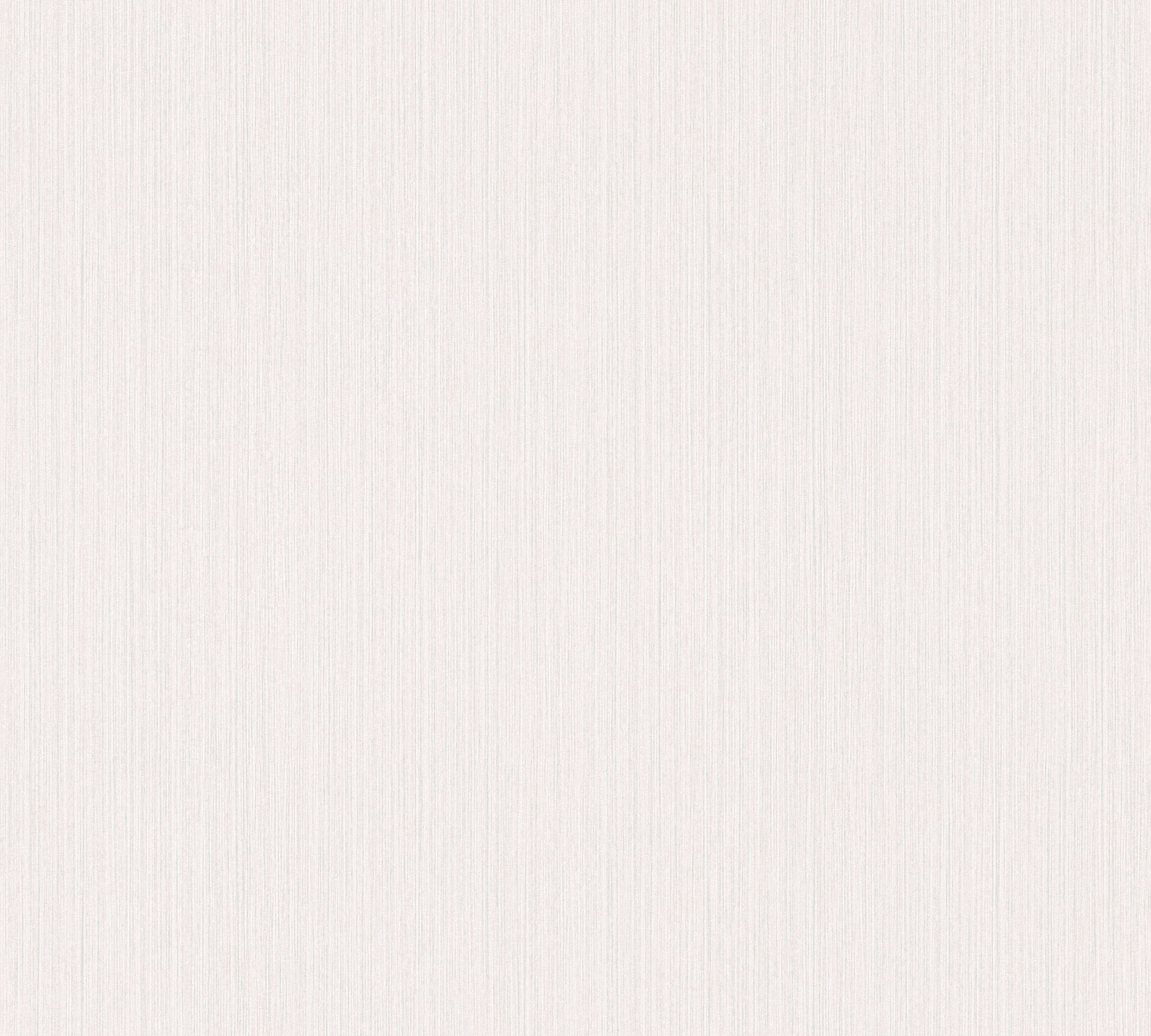 AS Vliestapete Michalsky 4 Unitapete beige 379873