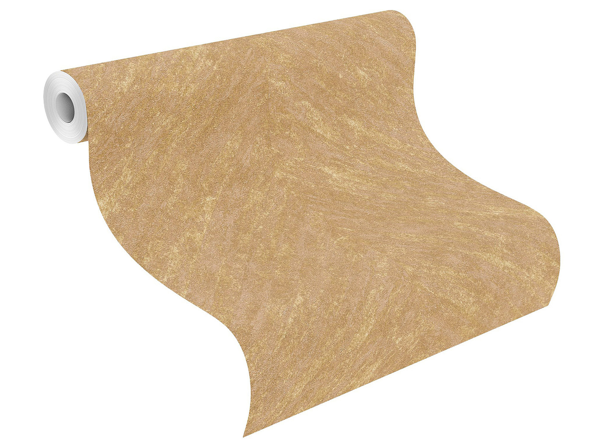 Rasch Vliestapete Linares Linien Streifen quer 617535