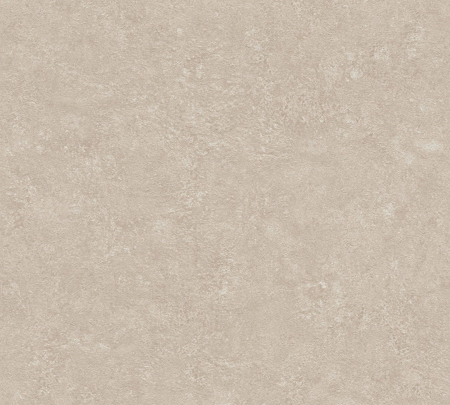 AS Vliestapete Industrial Unitapete beige/creme 377451 AS Vliestapete Industrial Unitapete beige/creme 377451