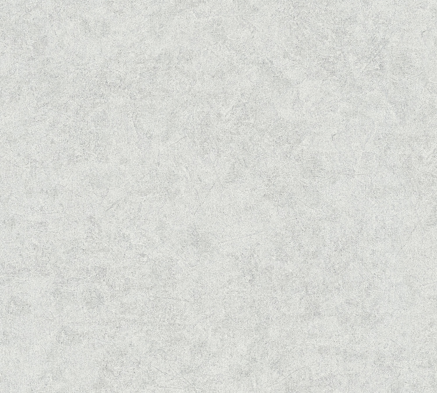 A.S. Création Vliestapete grau 362641