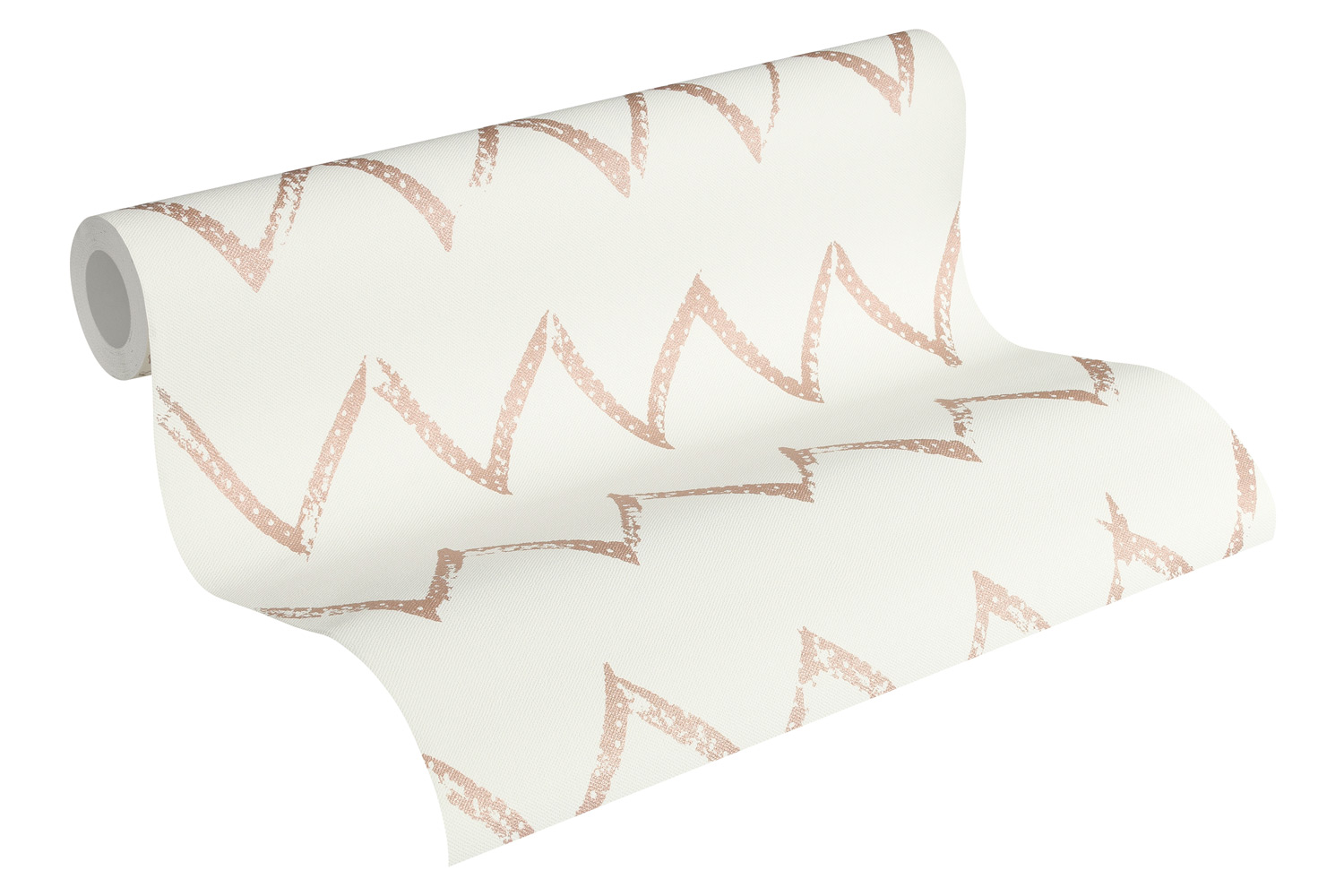 AS Vliestapete Designdschungel 2 365743