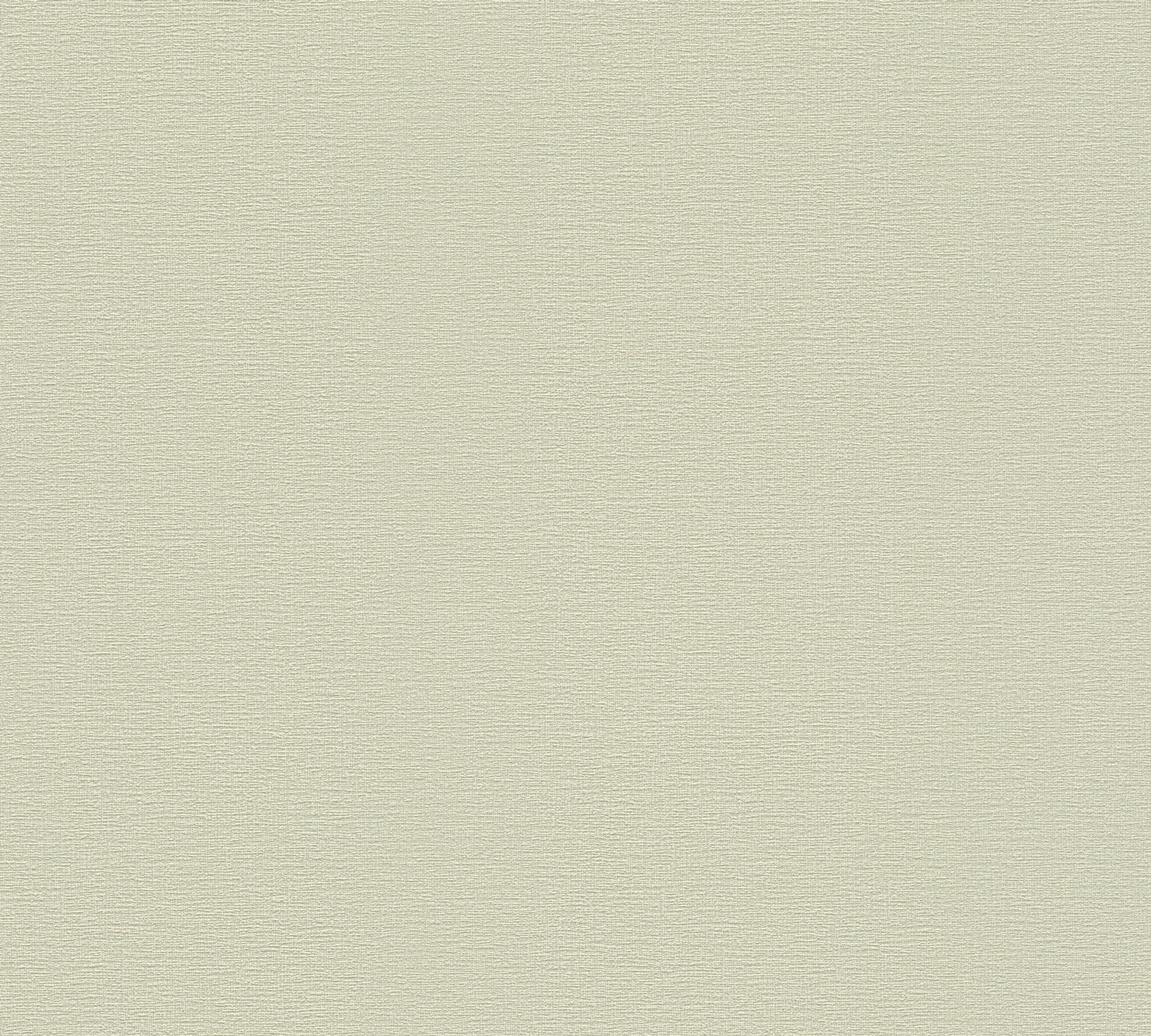 AS Vliestapete Casual Living Unitapete grün 399315