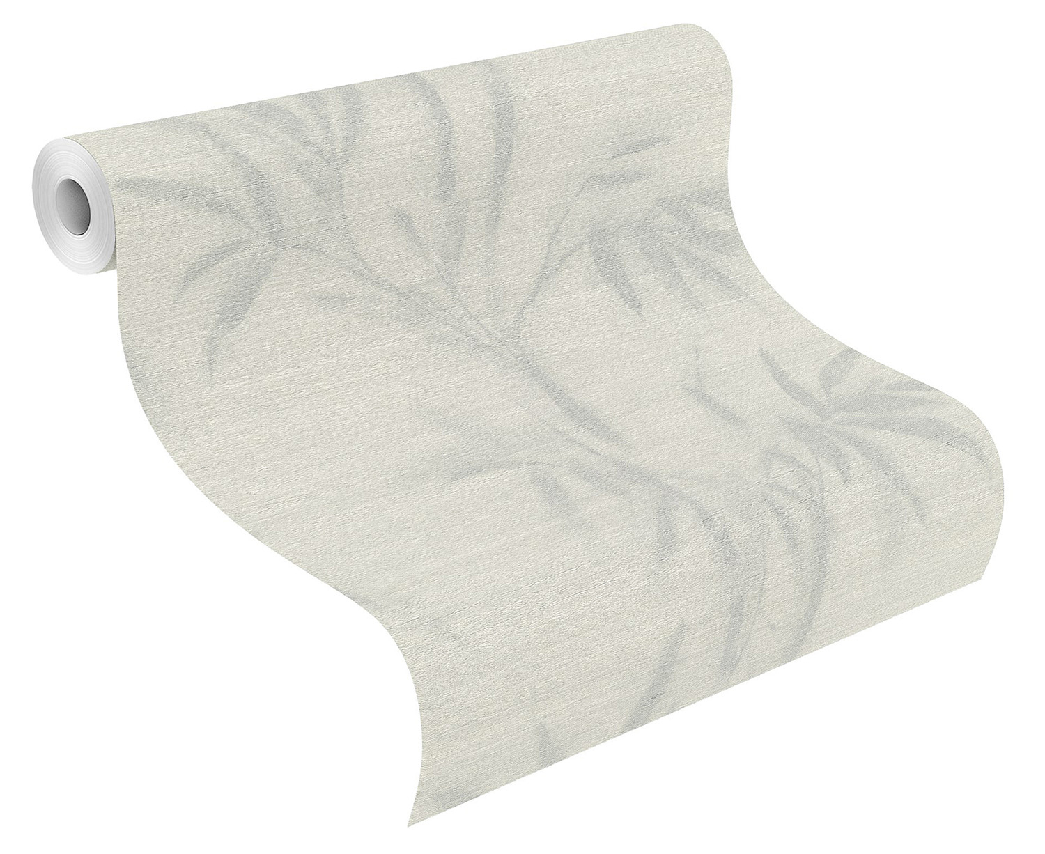 Rasch Vliestapete Mandalay 529166