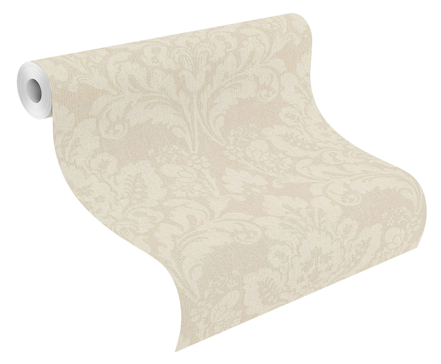 Rasch Vliestapete Poetry II Ornamente beige 547313 Rasch Vliestapete Poetry II Ornamente beige 547313