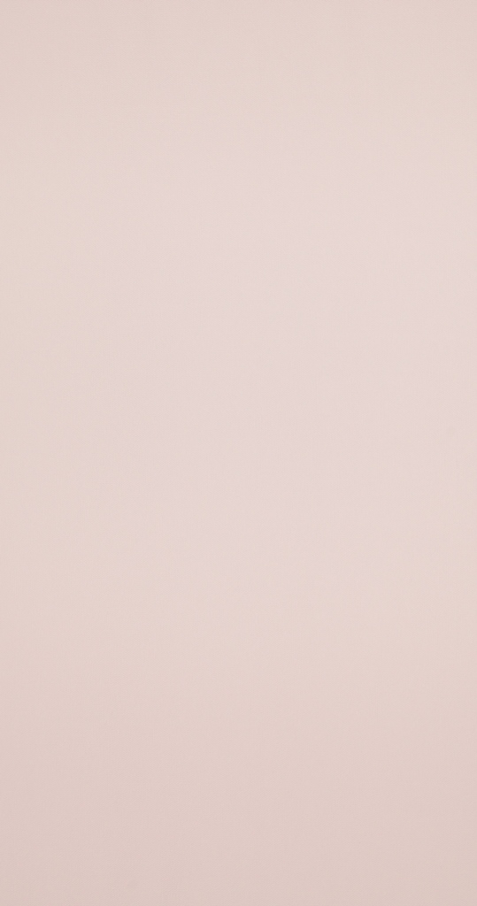 BN Walls Vliestapete Hej Unitapete rose 218160