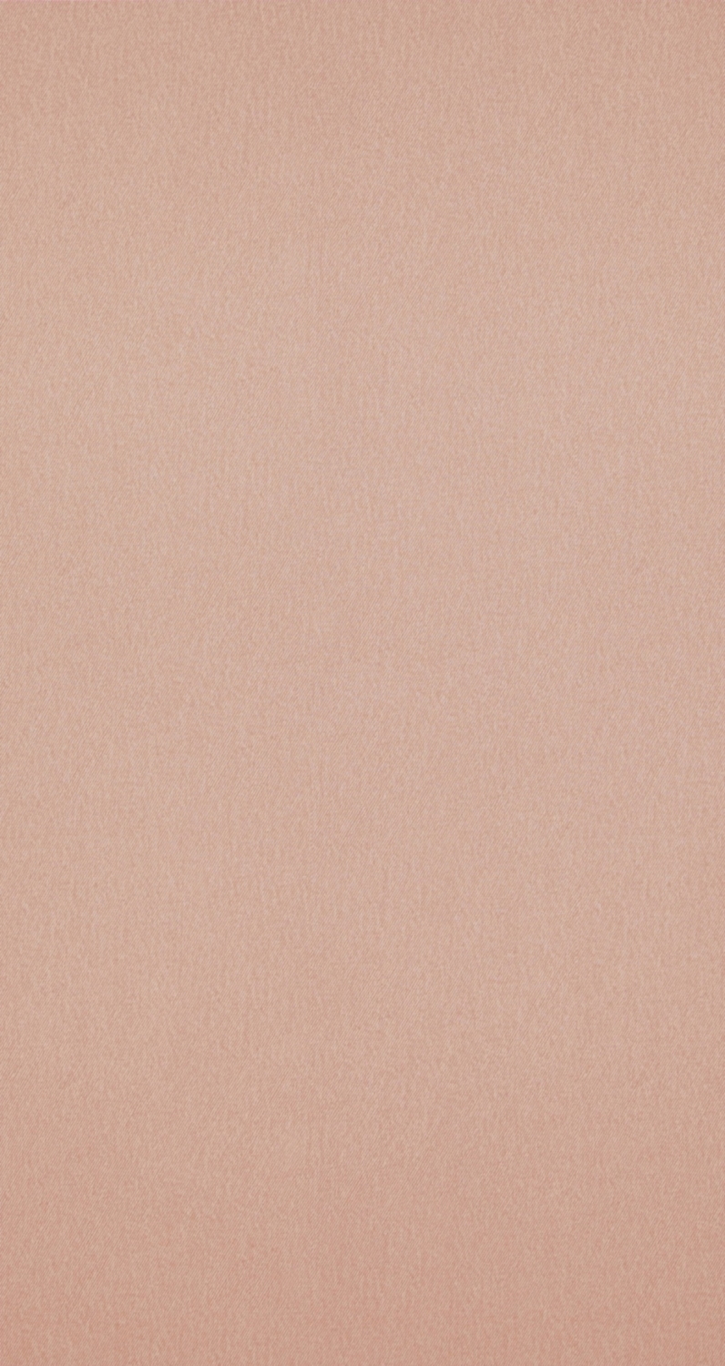 BN Walls Vliestapete Denim Unitapete 17585