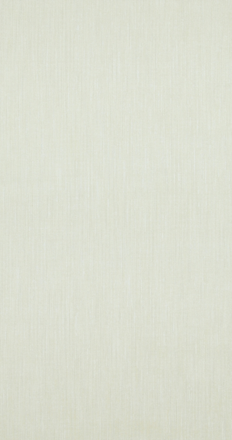 BN Wallcoverings Vliestapete Nomadics 2015 17225