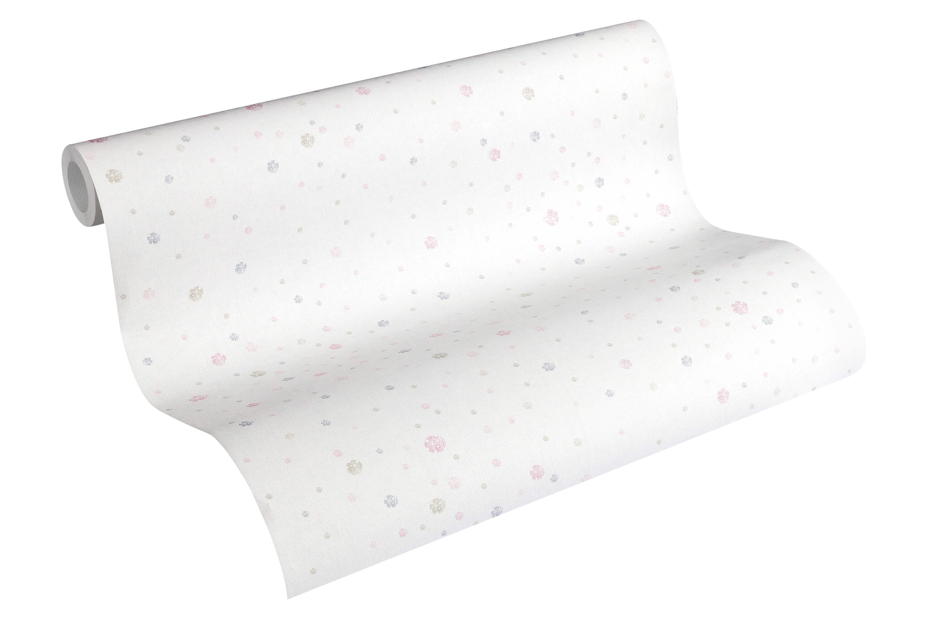 AS Vliestapete Little Stars 358551