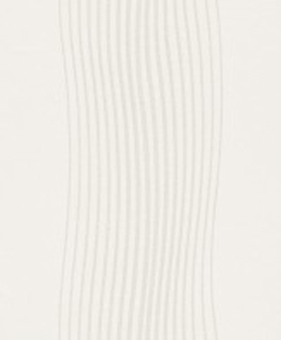 Rasch Vliestapete Wallton Dimension überstreichbar 341300