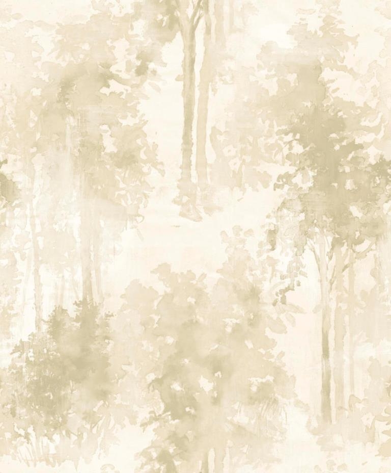 Grandeco Vliestapete New Aurora NA3201