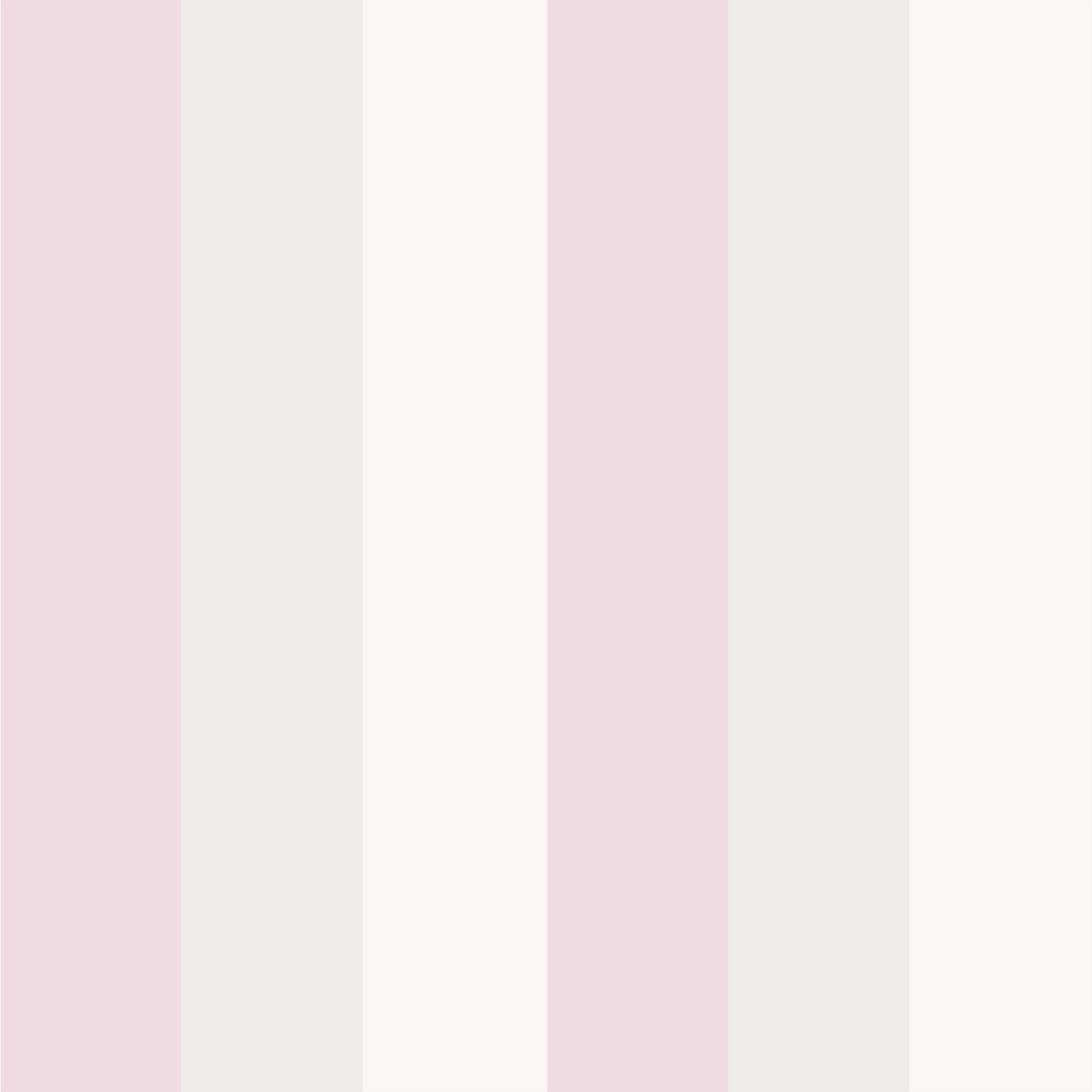 Rasch Textil Tapete Bimbaloo 2 Blockstreifen 330280