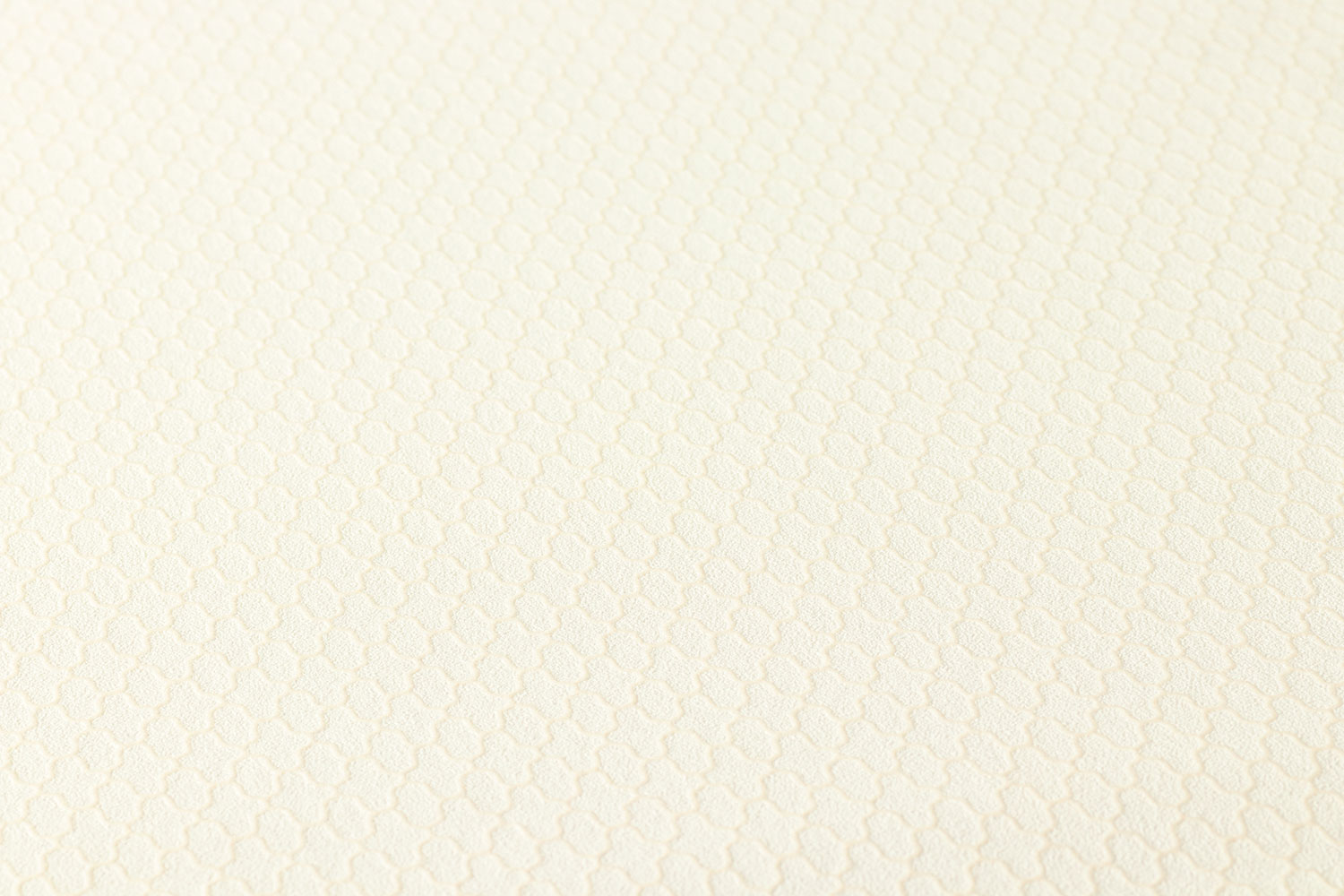 AS Vliestapete Trendwall 37121