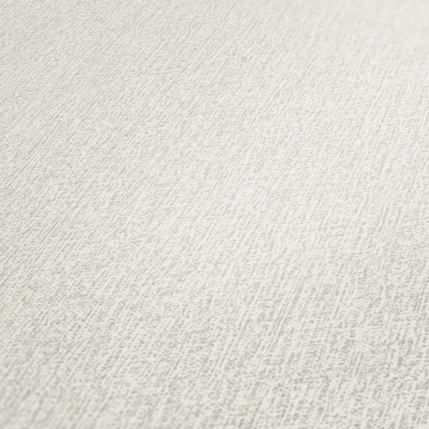 AS Vliestapete Daniel Hechter 6 Unitapete weiss 375211