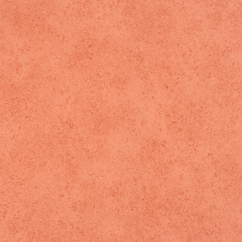 BN Walls Vliestapete Elements 46552 BN Walls Vliestapete Elements 46552