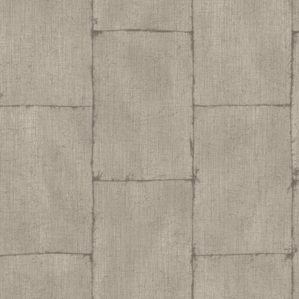 Grandeco Vliestapete Textured Plains TP3003
