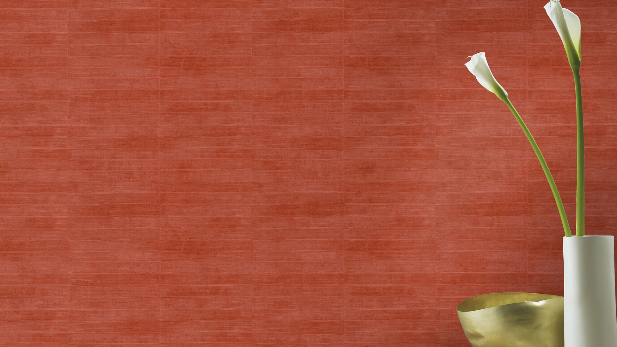 Rasch Vliestapete Club Aalleder Fischleder Skin 418507