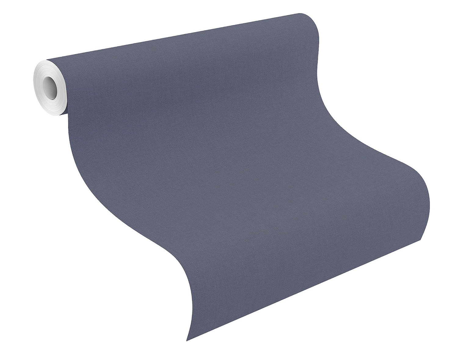 Rasch Vliestapete Poetry Unitapete blau 423983 Rasch Vliestapete Poetry Unitapete blau 423983
