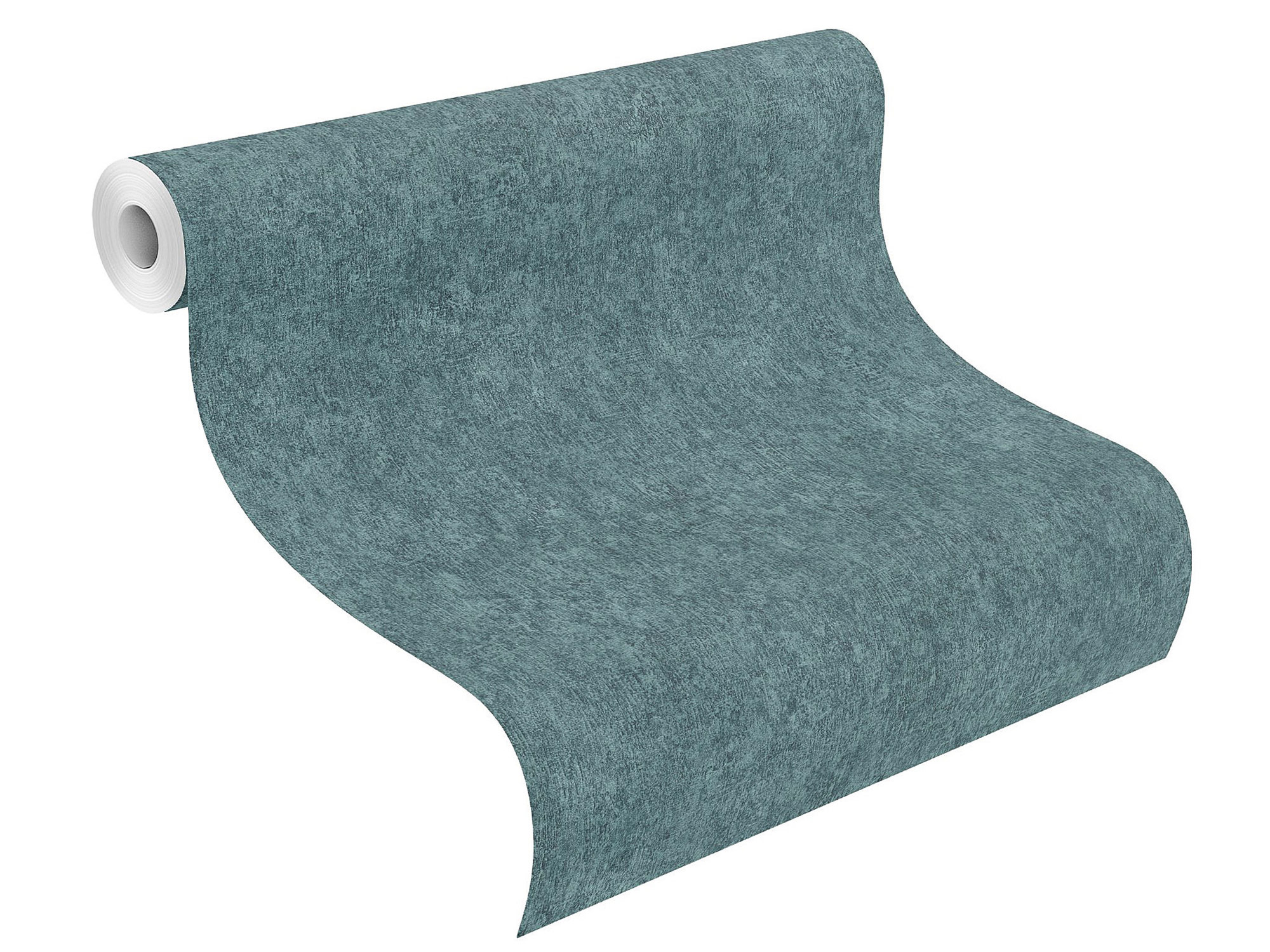 Rasch Vliestapete Linares Gips Putz Uni 617153 Rasch Vliestapete Linares Gips Putz Uni 617153